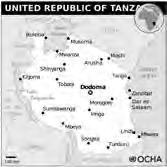 the traditional, expensive bilateral development aid did not reach the ordinary, poor population and that there was practically no communication and cooperation with the people concerned.