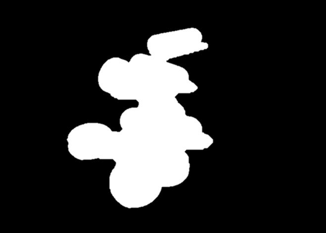 Lääkehoidon