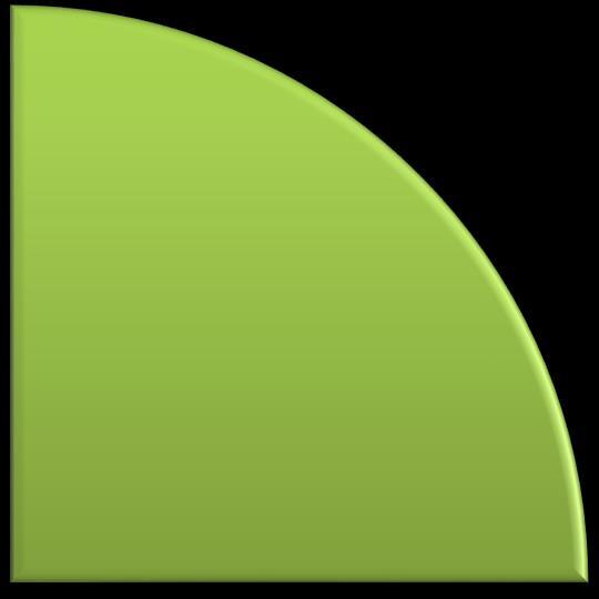 päätöksentekoa 1.