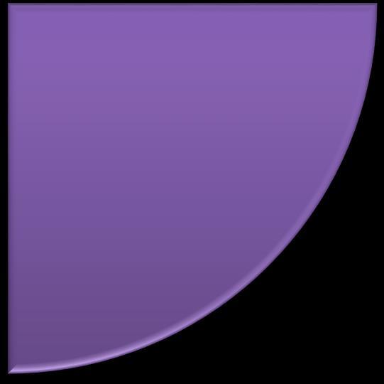Riskipotilaiden seulonta