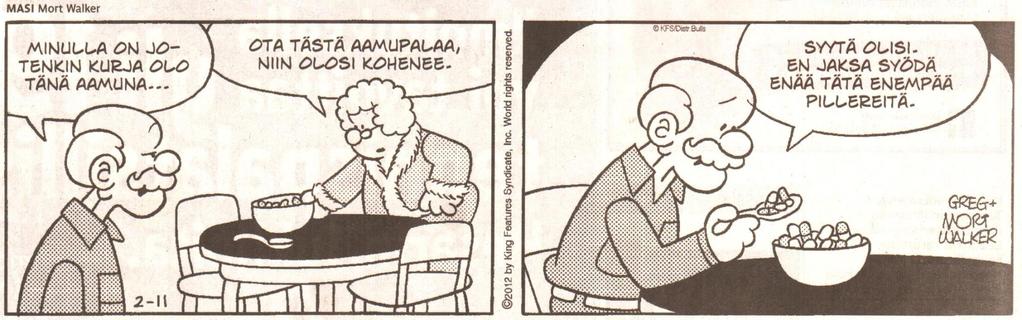 Lääkkeitä