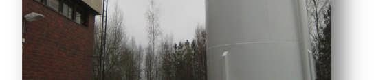 4 kiinteistöjen lämmitys sekä 3.6 kokonaisenergiatase). 4.1.