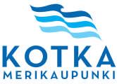 KOTKAN UUSIUTUVAN ENERGIAN KUNTAKATSELMUS - tulosseminaari 10.12.