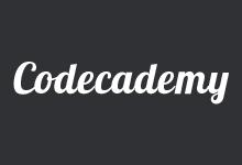 http://www.codecademy.