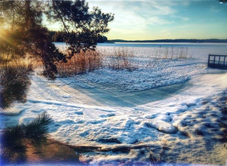 Säilytä tiedote seuraavan tiedotteen tuloon