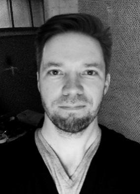 Vuosikokouksessa valittiin hallituksen uudet jäsenet erovuorossa olevien tilalle sekä valittiin