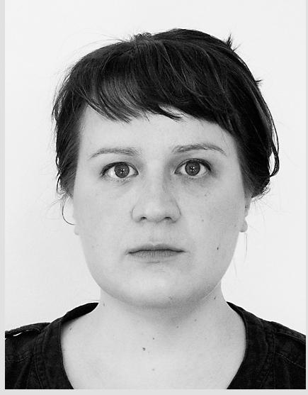 Liiton puheenjohtajaksi valittiin vuosikokouksessa uudelle kaudelle 2016-2017 Ida Pimenoff.