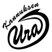 KANNUKSEN URA JÄRJESTÄÄ ILTARASTEJA 2017 pvm Paikka Vastuuhenkilö Opastus Huom! Keskiviikko Uusi kartta 17.5.2017 VT 775, Rautioristeys ja maasto! 1. Hääräjärvi Eero Junkala Keskiviikko VT 28, Kartta 1 : 7500 24.