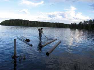 4 Henkilöstön kannustaminen ja kuntoremontit Kuntayhtymässä otettiin käyttöön joulukuussa 2012 yhteinen ohjeisto henkilökunnan sekä luottamushenkilöiden 50- ja 60 -vuotis merkkipäivien