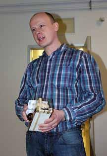 6. TYÖKYKYÄ YLLÄPITÄVÄ TOIMINTA JEDUSSA VUONNA 2012 6.