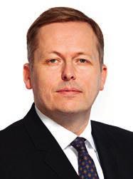 ESIPUHE Voimme oppia parhailta Pohjoismainen Logistiikkabarometri on aloite, jolla pyritään lisäämään tietämystä yritysten logistiikkatoiminnasta ja siitä, miten logistiikkaan yrityksissä
