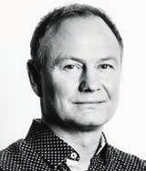 Tietoa tutkimuksesta Pohjoismainen Logistiikkabarometri 2016/2017 on PostNordin ecommerce & Logistics -liiketoiminta-alueen toteuttama.
