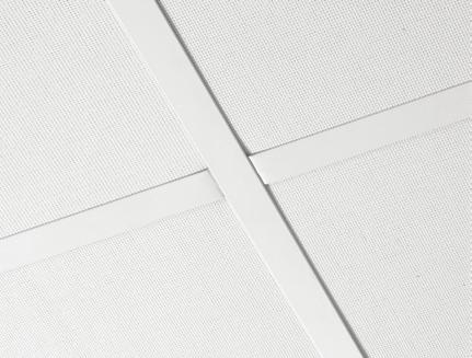 Puhdistettavuus (eniäismäärä) Imurointi ja pyyhintä päivittäin, nihkeäpyyhintä viikoittain. Valonheijastavuus White 085.