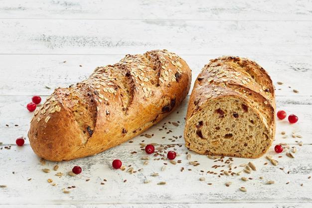 Paistotoiminnan perusteet pellitys ja sulatus Onnistunut paistotulos edellyttää oikeaa sulatusaikaa. Noudata ohjeita. Liian pitkä sulatusaika voi tehdä tuotteesta kuivan.