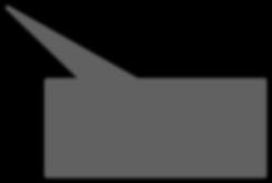 Tallennusrakenne - Taulukko T = [2, 9, -1, 4] for i in range(len(t)): print Indeksin, i, alkion