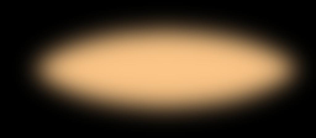 Iäkkäiden palvelukokonaisuus ja omais ja perhehoitoa tukevat palvelut