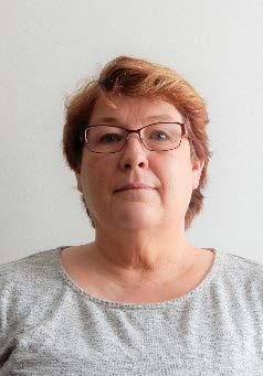 Pellikka Eläkeläinen 23 Mauri Pirttisalo Eläkeläinen Kansallinen veteraanipäivä Kansallisen