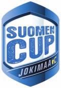 Suomen Cup kilpailun voittajat: 2011 Diktaattori Jani Ruotsalainen 24,4 15 000,- Mikkelin Hjl 2012 Veeran Turo Tuomo Ojanperä 24,4 15 000,- Satakunnan alueen Hjl 2013 Turoveli Hannu Hietanen 25,5 15