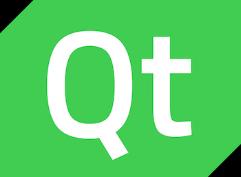 Qt:n liiketoimintamalli Lopputuotteen myyntiin perustuvat jakelulisenssit (viiveellä kasvava kassavirta) T&k-kontribuutio teknologian kehitykseen Ilmainen kehittäjälisenssi Qt:n avoin yhteisö