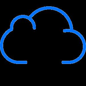 Qt:n rooli teknologiamurroksessa Cloud Data Laitevalmistajan tuotteen arvontuotto perustuu laitteeseen Tuote: 100% Hardware Teknologian murros, Qt murroksen mahdollistajana Software & Palvelut