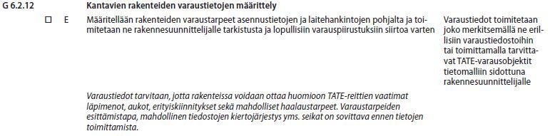 s.19] Kuva 16.  s.20] Kuva 17.