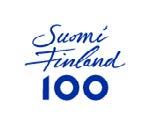 fi/skidiviikko Nukketarinoiden, musiikin ja tanssin avulla käydään läpi Suomen 100 vuotta. Inspiraatiota lisätään vielä kuuntelemalla suomalaista musiikkia eri vuosikymmeniltä.