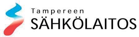 Energia / H.Vuorinen 16.9.