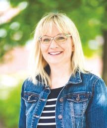 PUNAKYNÄ EDUSTAJISTOVAALIT 2017 Ay-politiikalla on merkitystä! edustajiston vaalit ovat JHL:n tärkeä osa liiton demokraat- tista toimintaa.
