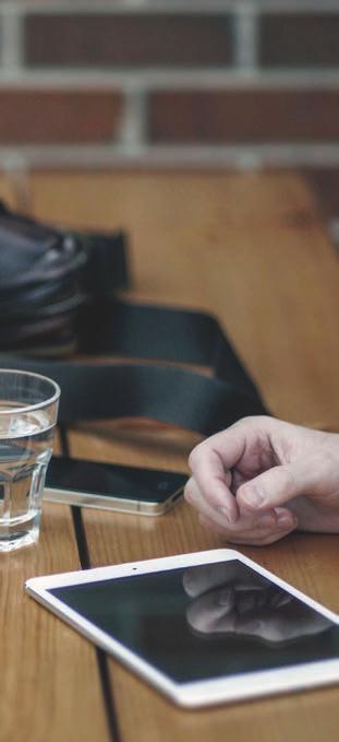 Yhteiset palvelut Suomen selkärankana JHL:n sosialidemokraatit ja sitoutumattomat haluavat rakentaa Suomea pohjoismaisena hyvinvointivaltiona.