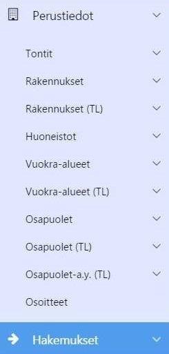 Kunkin kuvan alaosassa on viittaus seuraavaan pääkansiokuvaan. Asetukset ja Tilastot kansioiden alikansioita ole avattu tässä.