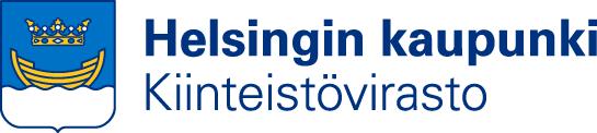 HITAS-UUSTUOTANTO UUDEN HITAS-ASUNNON OSTAMINEN Uudet Hitas-asunnot varataan ja ostetaan kohteen rakennuttajalta. Asuntotuotanto (ATT) markkinoi ja myy kaupungin oman Hitastuotannon.