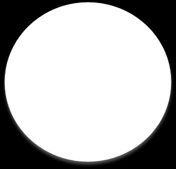 tietojohtaminen