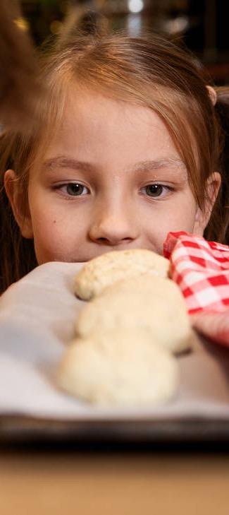 Miten varmistan, että hankkeeni jää historiaan? Suomi 100 -sihteeristö koordinoi myös juhlavuoden dokumentointia arkistoimalla keskeisiä materiaaleja mm.