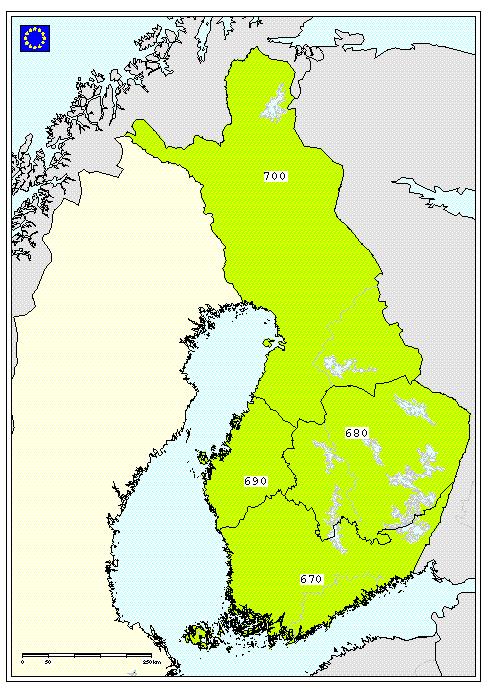 le, että pieni työnkäytön monimuotoisuus (työpanoksen keskittäminen tilan ydinosaamiseen) lisää hyvän taloudellisen tuloksen todennäköisyyttä kasvinviljelytiloilla.