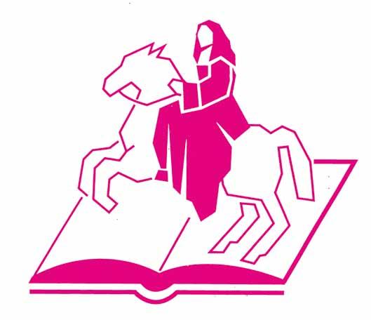 Erasmus Granadan yliopisto, Espanja Utrechtin yliopisto, Alankomaat Paris 8, Ranska Humboldtin yliopisto, Saksa Nordplus (NordFem+) Tukholman yliopisto, Ruotsi Kööpenhaminan yliopisto, Tanska Oslon