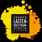 OHJEET JA MÄÄRITELMÄT SUOMEN LASTENKULTTUURIKESKUSTEN LIITTO 2017 Tilastoinnin tarkoitus ja tavoitteet Tilastoinnin tarkoitus on tuottaa tietoa Suomen lastenkulttuurikeskusten liiton ja sen