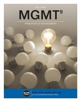 Lisää kurssikirjassa! (kpl 13) - Expectancy theory - Reinforcement theory - Motivaation integroitu malli!