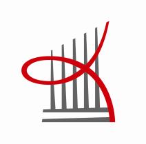 Palvelinvirtualisointi Openstackalustalla Timo Henriksson Opinnäytetyö