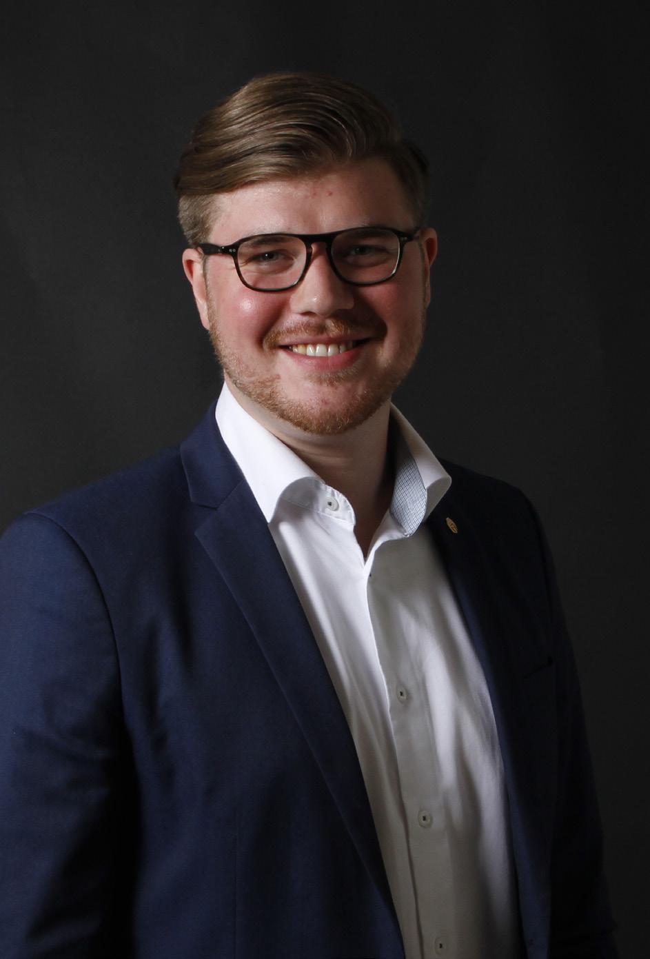 Yrityssuhteet, työ ja ura Yrityssuhteet yhteiseksi voimavaraksi Vuoden 2015 strategiapäivityksen myötä yrityssuhteita ryhdyttiin toteuttamaan entistä ura-painotteisemmin.