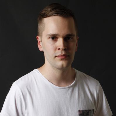 Helle (31.8.