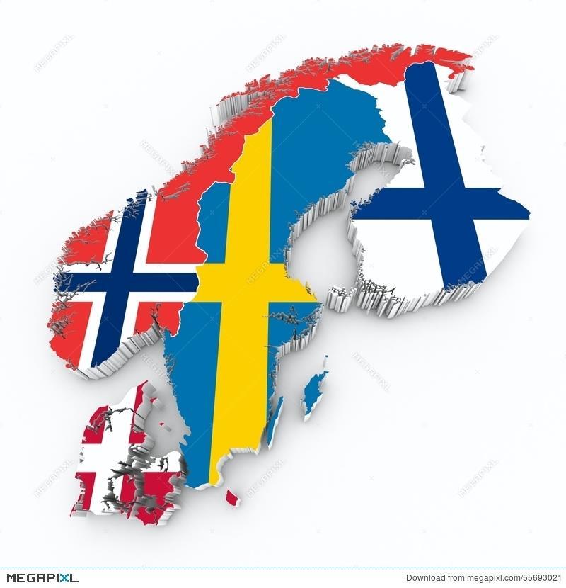 Changing the Global Perception of Nordics as the Hot-Bed of Digital Health R&D + 1 trillion sensors 10 billion connected device 30 million tech-savvy people 5G- infra companies: LM Ericsson, Nokia,