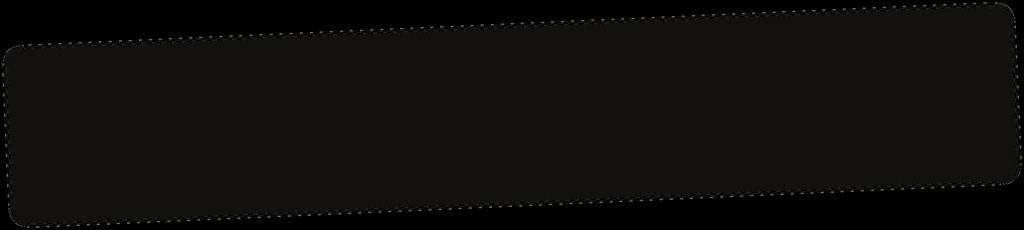 ro 52