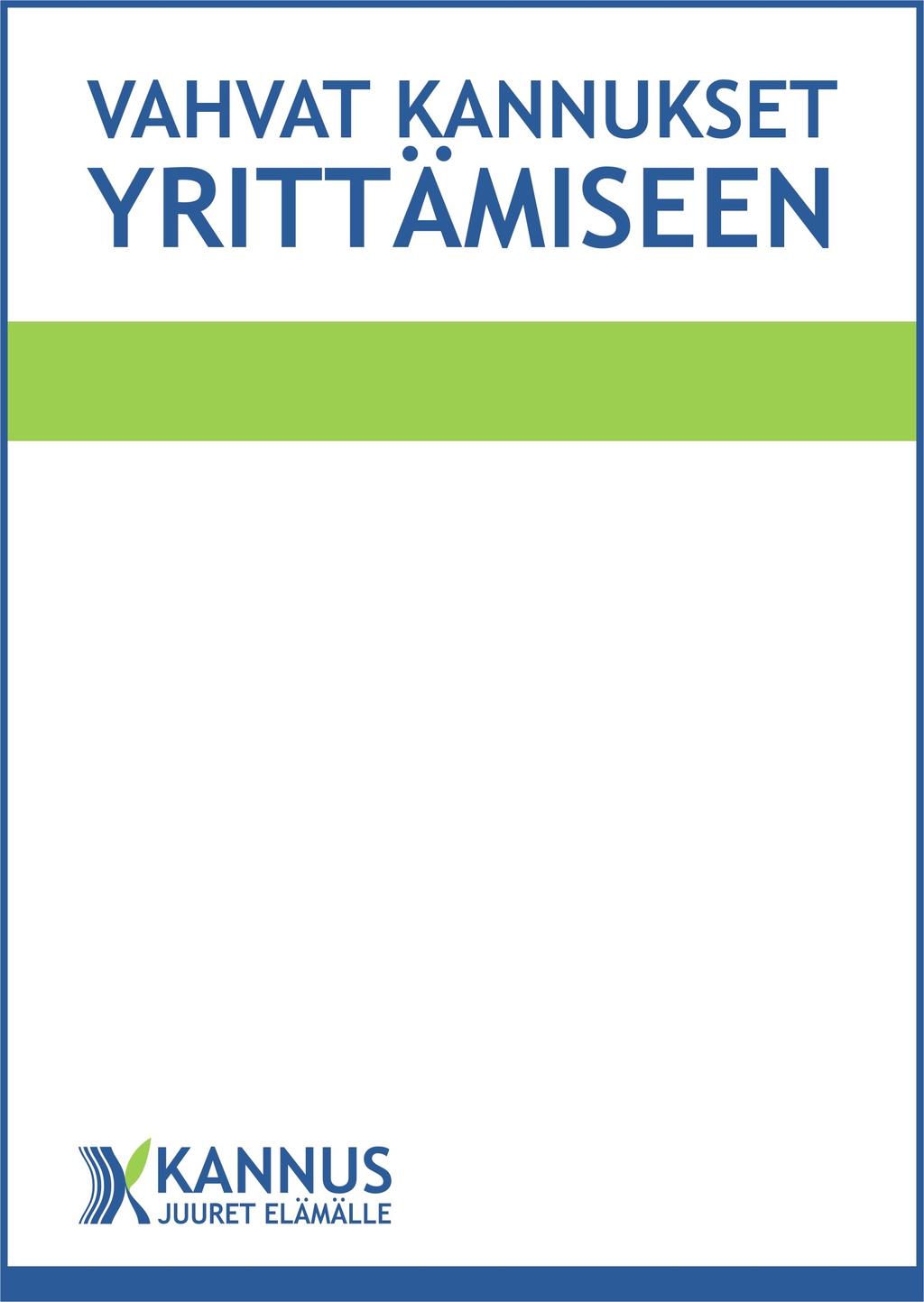 Yritys voi olla rekisterissä myös ei julkisena, jolloin tiedot ovat ainoastaan yrityspalveluiden käytössä. Yritysrekisterin tietoja ei luovuteta markkinointitarkoitukseen.