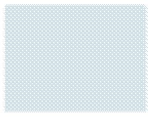 18 3.2 Toimintorakenne Koska kyseessä on hylly, on toimintorakenne ymmärrettävästi yksinkertainen (kuva 5).