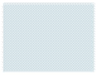 takaaminen Levyjen siirto hyllyyn Vetohyllyn toiminta Standardien käyttö Trukilla Hallinosturilla Kuva 5.