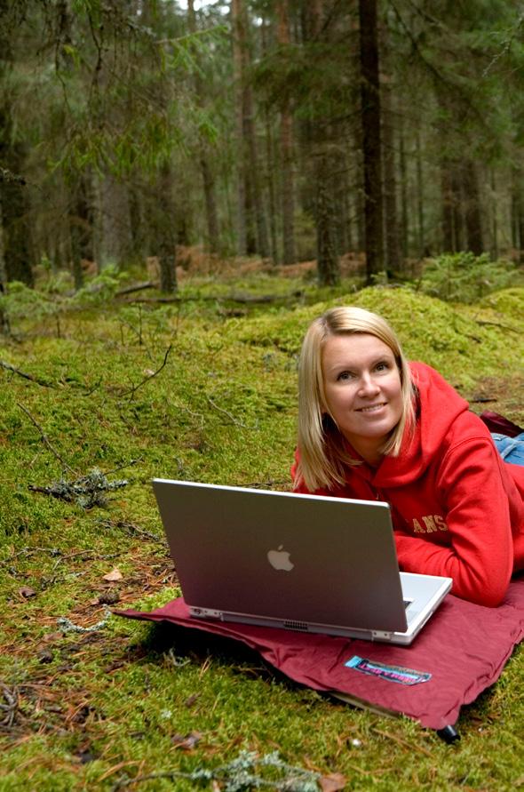 1. YLEISTÄ TIETOA Maantieto Viro sijaitsee Itämeren itärannalla ja on pohjoisin kolmesta Baltian maasta.