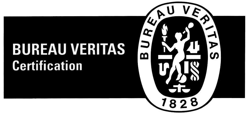 Luokka HPL/EN 438-3 HGS Vaakapinnoille soveltuva, yleiskäyttöinen, vakiotyyppinen korkeapainekoristelaminaatti. (0,7 mm nimellispaksuus).