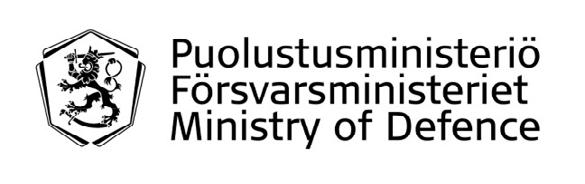 Sisällys 1 Johdanto...1 2 Teollinen yhteistyö muuttuneessa säädösympäristössä...2 3 Sotilaallinen huoltovarmuus ja teollinen yhteistyö...3 4 Teollisen yhteistyön määrä ja laatu.