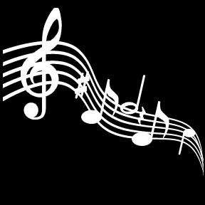 SUOMEA LAULAEN Musiikin käyttö suomen kielen opetuksessa Jenni Alisaari (TY) &