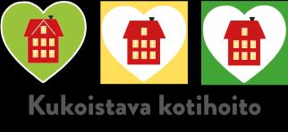 Kiitos! stm.fi #IKIOMAT stm.